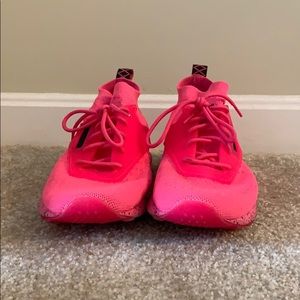 Reebok Sneaker